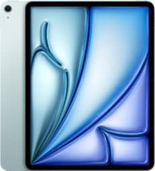 Apple | iPad Air | Blue
