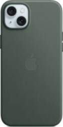 Apple iPhone 15 Plus FineWoven Case