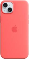 Apple iPhone 15 Plus Silicone Case