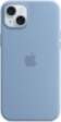Apple iPhone 15 Plus Silicone Case
