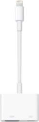 Apple Lightning to Digital AV Adapter
