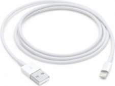Apple Lightning to USB Cable (1В