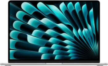 Apple | MacBook | Air |
