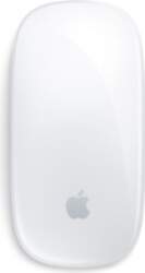Apple Magic mouse Office Ambidextrous Bluetooth