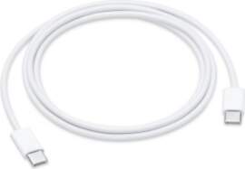 Apple MM093ZM/A USB cable 1 m