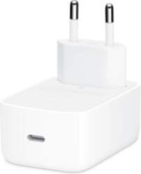 Apple Netzteil 40W (60W Max) USB-C