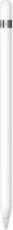 Apple Pencil 1st Generation