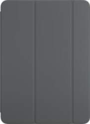 Apple | Smart Folio for iPad