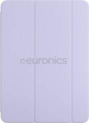 Apple Smart Folio, iPad Air 11``