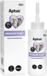 APTUS Orisolve Plus - ear cleaning