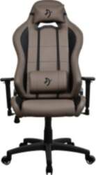 Arozzi Torretta SoftPU | Arozzi |