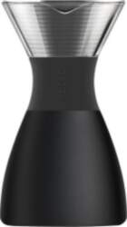 Asobu Coffee Maker (Drip Coffee)