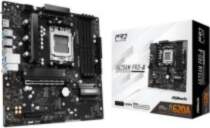 Asrock A620AM Pro RS AMD A620A