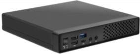 Asrock Jupiter X600 Mini PC