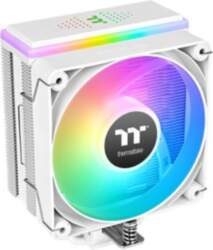 ASTRIA 200 ARGB Lighting CPU Cooler
