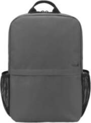 Asus AP1602 Rucksack Grau (16")