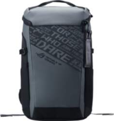 Asus | Gaming Backpack (Cybertext Edition)