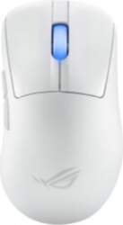 ASUS ROG Keris II Ace Wireless