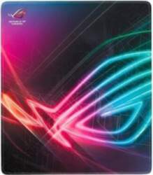 ASUS ROG STRIX EDGE - Mauspad