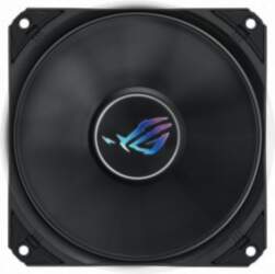 ASUS ROG STRIX LC III 360