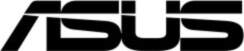 ASUS WL-Router RT-BE88U