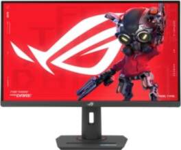 ASUS XG27UCS computer monitor 68.6