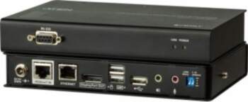 ATEN CE920-ATA-G KVM extender Transmitter &