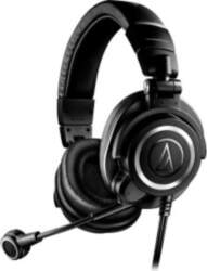 ATH-M50xSTS StreamSet, Headset