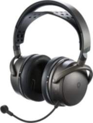 Audeze Maxwell 2 Wireless Gaming Headset