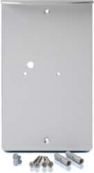 Auerswald 90644 security access control system