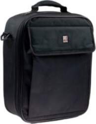 Avtek Bag+ for projector
