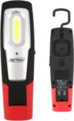 AWTOOLS AW17601 flashlight