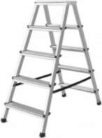 AWTOOLS AW23005 ladder