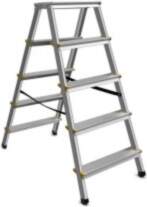 AWTOOLS AW23028 ladder