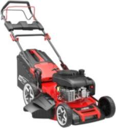 AWTOOLS AW70082 lawn mower