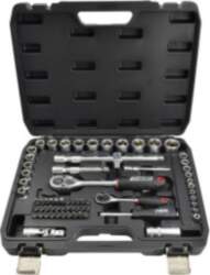 AWTOOLS WRENCH SET 72el 1/2" /