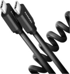 Axagon Data and charging USB 2