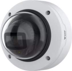 Axis P3275-LV Dome IP security camera