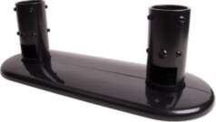 B-Tech SYSTEM 2 - Heavy Duty