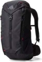 Backpack Gregory Zulu 28L Lt Rc