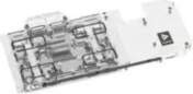 Barrow LRC2.0 full coverage GPU