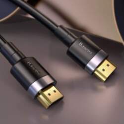 BASEUS HDMI cable - HDMI 2