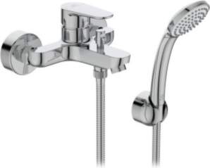 Bath mixer Ideal Standard BC706AA