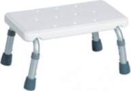 Bath step AT51128
