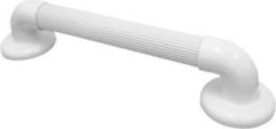 Bathroom handrail straight 30cm