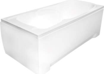 BATHROOM UNI 150 WALLS SET
