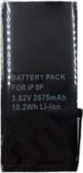 Battery Apple iPhone 8 Plus 2675