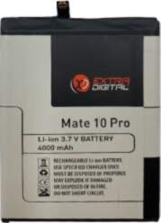 Battery Huawei Mate 10 Pro
