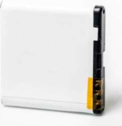 Battery Nokia BP-6MT (6720)