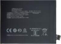 Battery ONEPLUS 8T